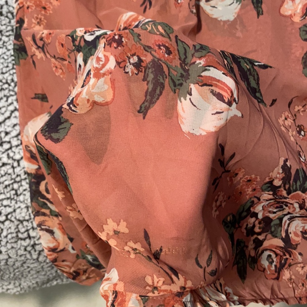 Matching set - Picture 4 of 6